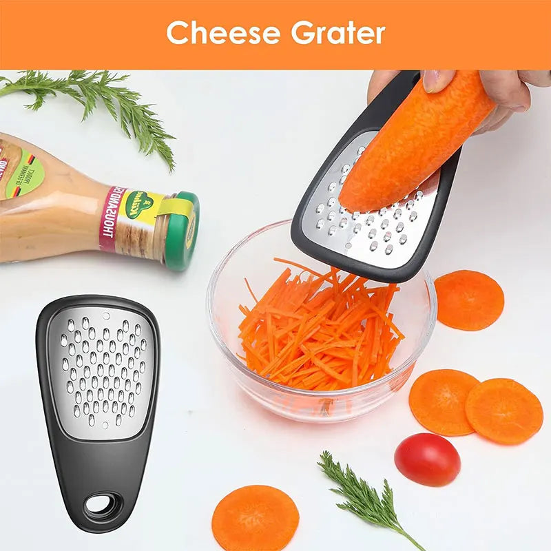 Mobilier Essentiel pour Ranger vos Fruits Frais