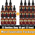 Best Selling 38cm Oil