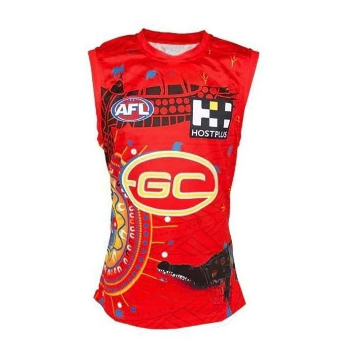 2026 Best-Selling Football Jersey - Suitable for Training, Casual Wear, Breathable, Family-Pleasant Design