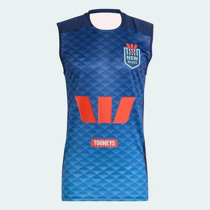 2026 Best-Selling Football Jersey - Suitable for Training, Casual Wear, Breathable, Family-Pleasant Design