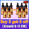 38cm Oil，Best Selling, Best Choice for Men.