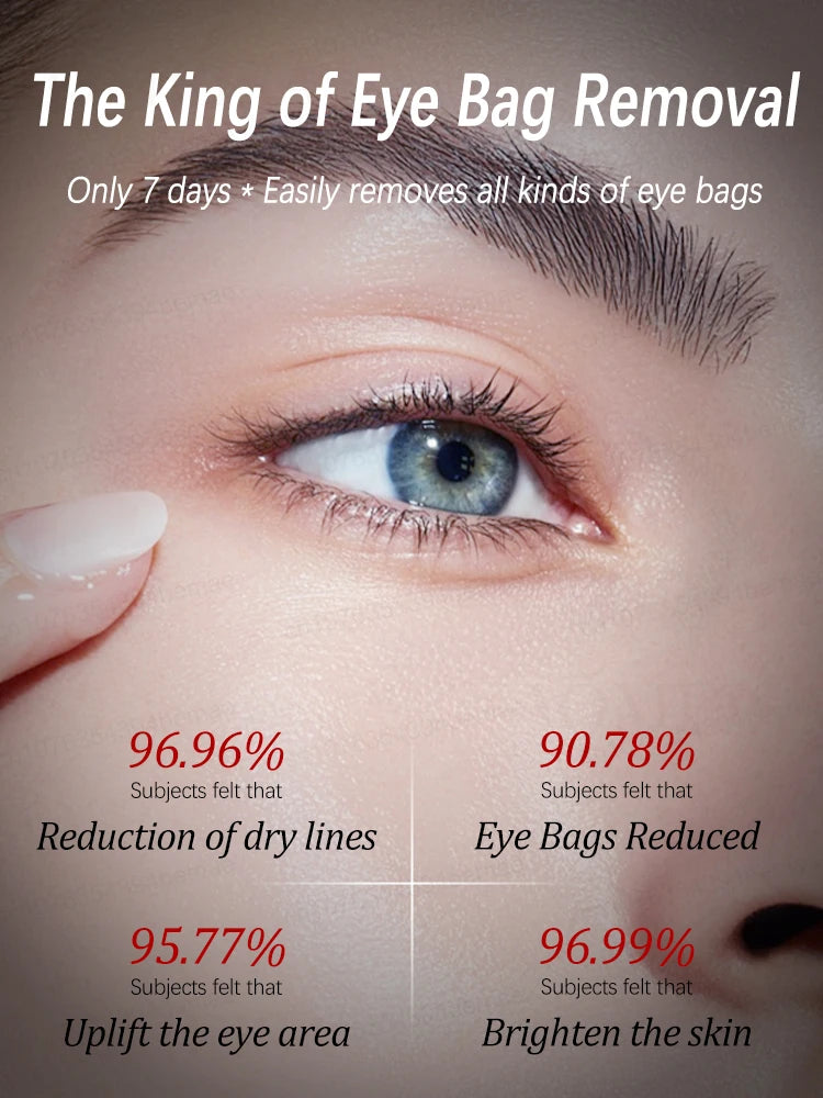 Best-selling eye care tools more bottles for more discounts