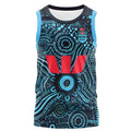2026 Best-Selling Football Jersey - Suitable for Training, Casual Wear, Breathable, Family-Pleasant Design