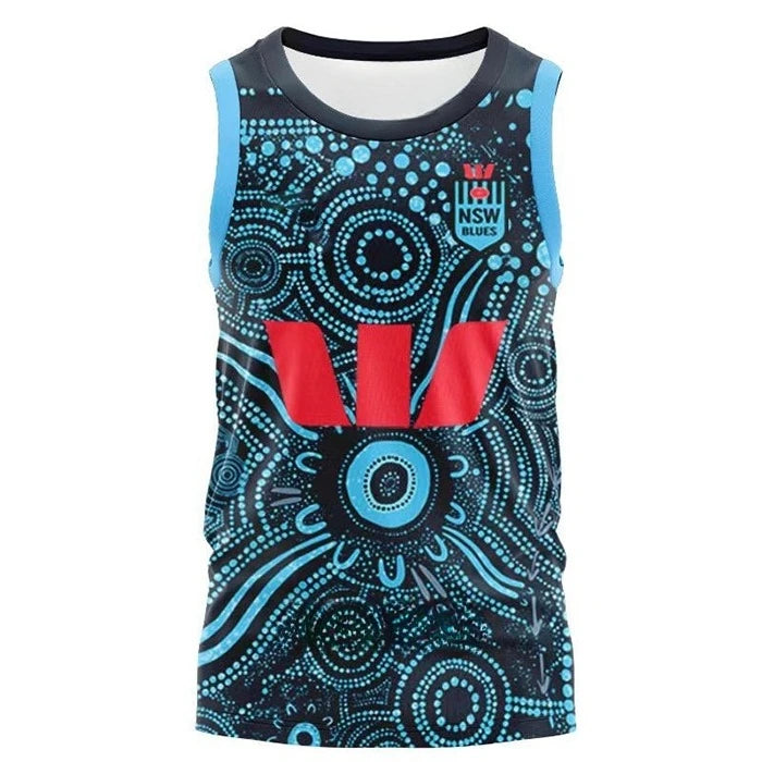 2026 Best-Selling Football Jersey - Suitable for Training, Casual Wear, Breathable, Family-Pleasant Design