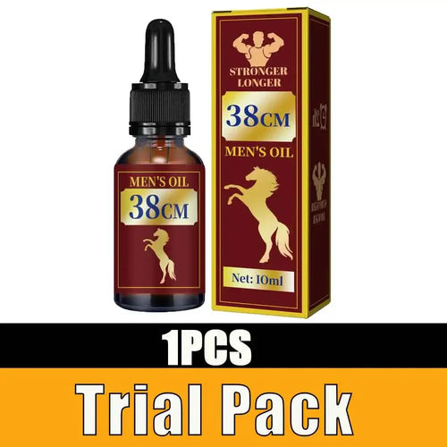 Best Selling 38cm Oil