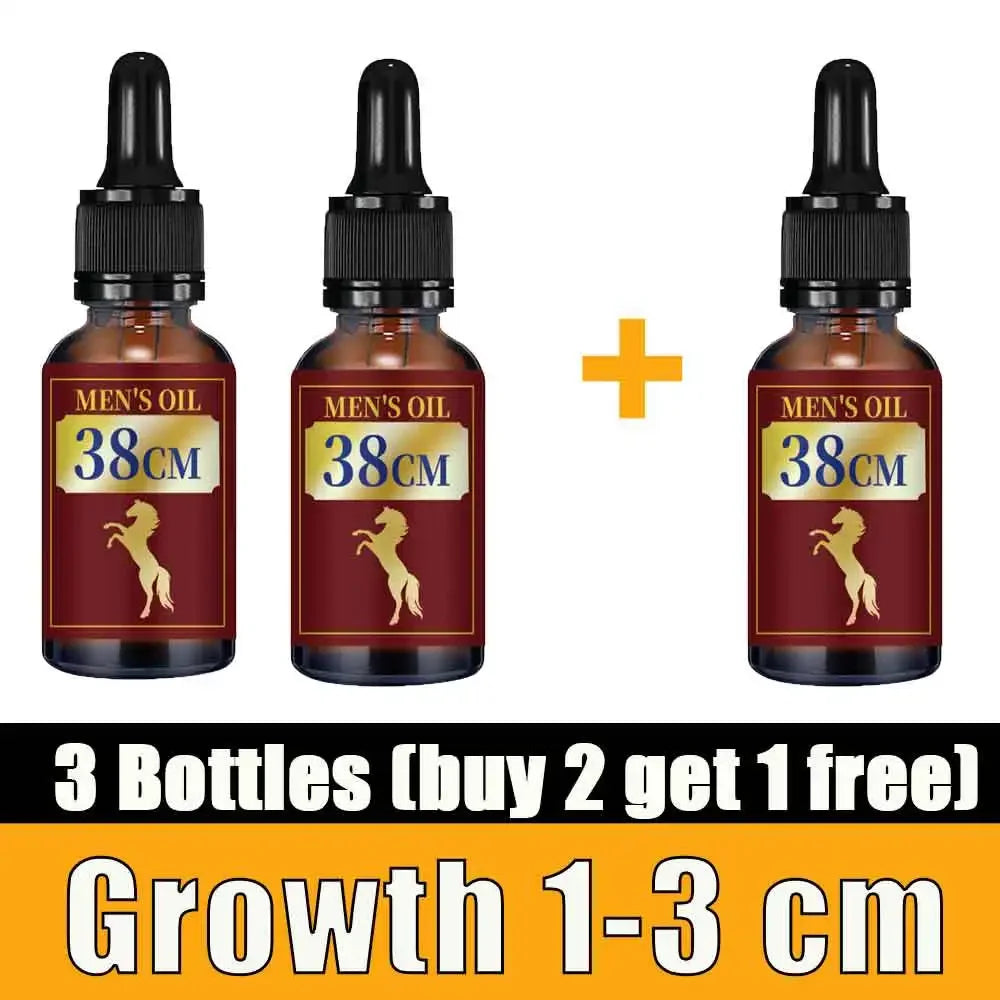 Best Selling 38cm Oil