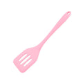 Eco-Friendly Silicone Cooking Tool Set - Non-Toxic, Durable, CHOICE