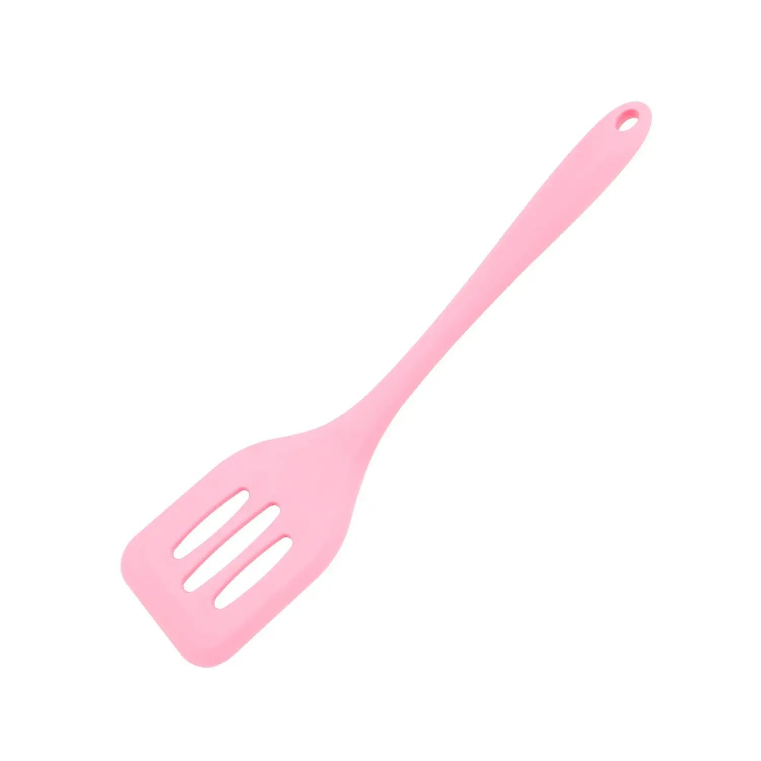 Eco-Friendly Silicone Cooking Tool Set - Non-Toxic, Durable, CHOICE
