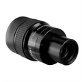 Best-Selling. SV191 Zoom Telescope Eyepiece 7.2-21.6mm 1.25Inch Eyepieces