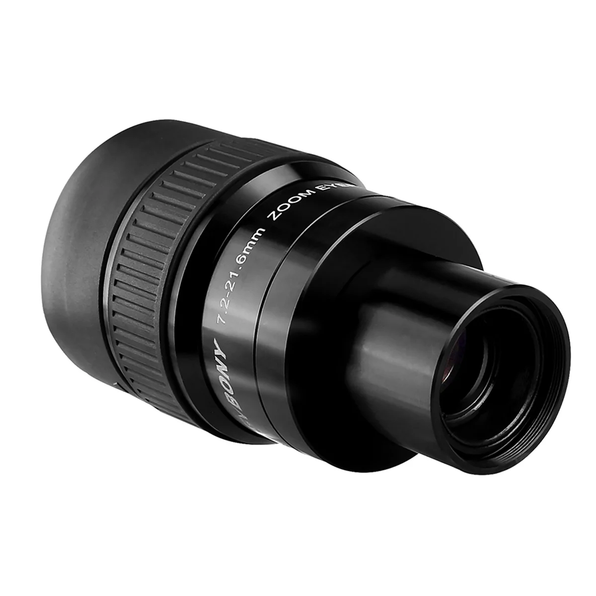 Best-Selling. SV191 Zoom Telescope Eyepiece 7.2-21.6mm 1.25Inch Eyepieces