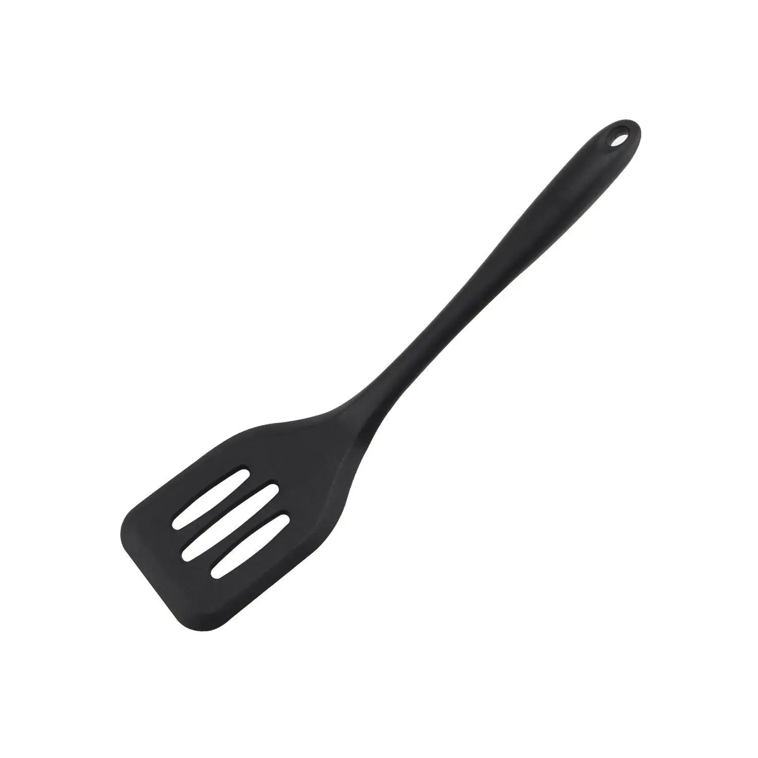 Eco-Friendly Silicone Cooking Tool Set - Non-Toxic, Durable, CHOICE