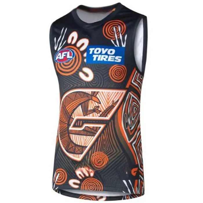 2026 Best-Selling Football Jersey - Suitable for Training, Casual Wear, Breathable, Family-Pleasant Design