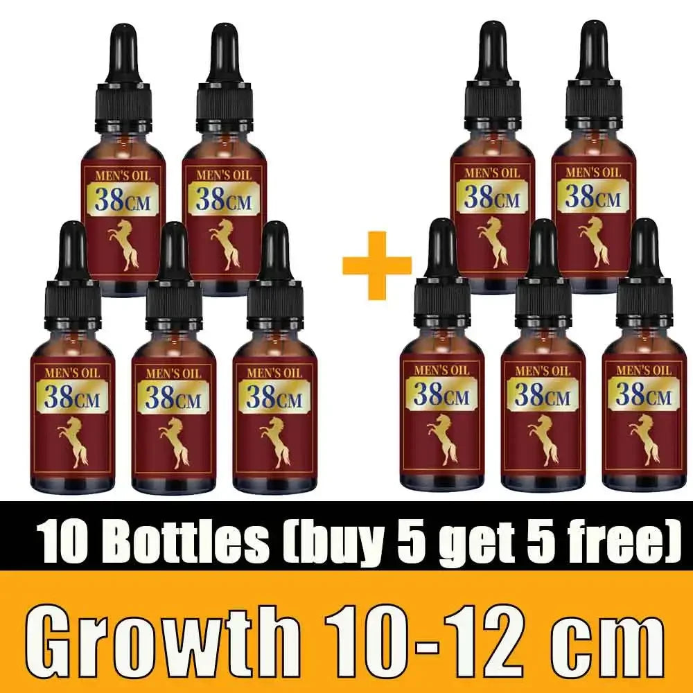 Best Selling 38cm Oil
