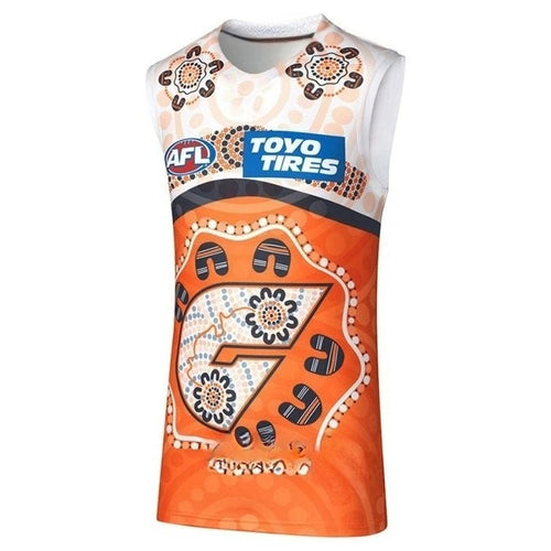 2026 Best-Selling Football Jersey - Suitable for Training, Casual Wear, Breathable, Family-Pleasant Design