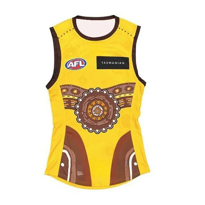 2026 Best-Selling Football Jersey - Suitable for Training, Casual Wear, Breathable, Family-Pleasant Design